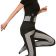 warmX - undershirt und tights für Reiter