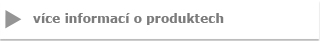 více informací o produktech