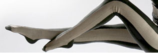 warmX - tights für Reiter